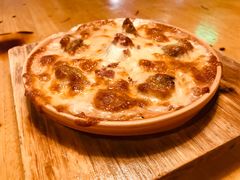 -囧吉香生蚝牛排馆(湖北路店)