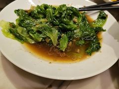 -汤城小厨•粤菜•靓汤(西直门凯德MALL店)