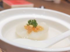 -赤宴·川菜(玉林店)