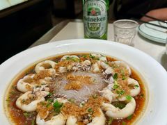 -双东酒店(东关街店)