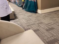 -上海美兆健康医疗体检中心(古北店)