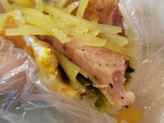 -三元梅园(劲松店)