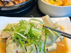 -小和庆·知味(首铸万科店)