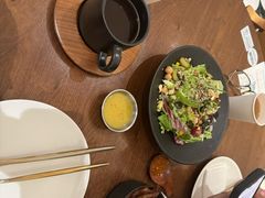 -一尺花园(安和花园店)