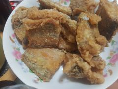 -北京稻香村(第三店)