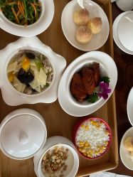-禧悦府国际月子会所(总店)