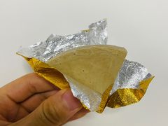 -河马鲜生海鲜超市(风荷园店)