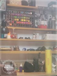 -长沙纹身·龙堂刺青·三土师傅的店