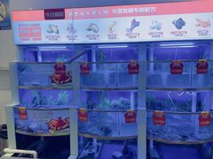 -七欣天香辣蟹火锅(扬州望月路店)
