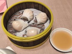 -尚一汤·粤菜海鲜(环球港店)