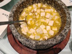 -西湖春天•老字号杭州菜(百汇店)