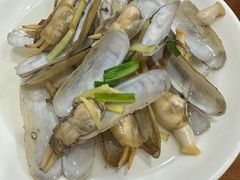 -红灯笼龙凤饭店(宁波老字号店)