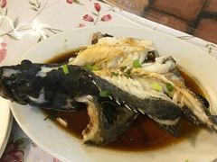 -花乐餐厅(涠洲岛店)