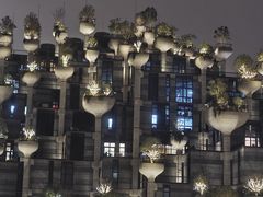 -苏州河梦清园环保主题公园