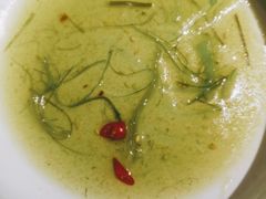 -九田家黑牛烤肉料理(华侨城店)