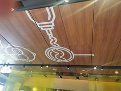 -麦当劳(新王府井店)