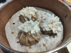 -羊之道草原味道清真餐厅(番禺店)