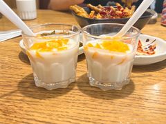 -一味烧烤(纪念路店)