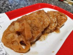 -知味观(湖滨总店)