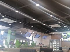 -果然农夫椰子鸡(虎门大润发店)