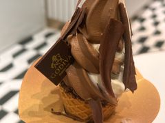 -GODIVA(美罗城店)