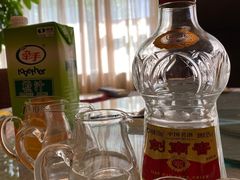 -商都酒店( 北京南站店)