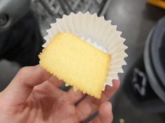 -山姆会员商店(杨桥西路店)