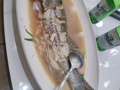 -崂山印象·青岛·海鲜渔家菜