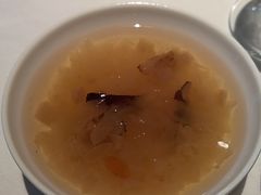 -蒸膳坊(王寨店)
