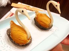 -钟书阁(群光广场店)
