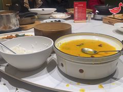 -鸡毛店·川菜(文殊院店)