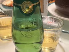 -9家湘菜(上南路店)