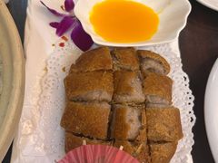 -堂宴·老厦门私房菜(1988仙岳总店)
