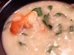 -云晓光头烧烤吧(德平路店)