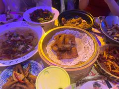 -胡桃里音乐酒馆(白云五号T5 MALL店)