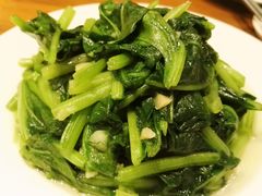 -鼎泰丰(南西店)
