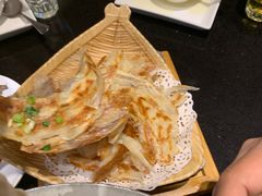 -一楼食业·食惠一楼