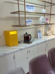 -广州美莱医疗美容医院