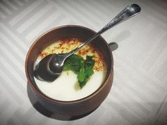 -四季民福烤鸭店(王府井灯市口店)