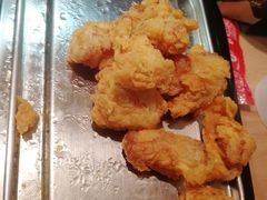 -蛙人战队·饭堂(储能大厦店)