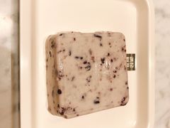 -满记甜品(湖滨店)