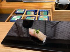 -小十Omakase(地王大厦店)