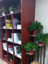 -玛尼瑜伽·普拉提