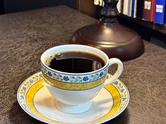 -Rechill Cafe(工体店)