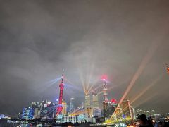 -罗斯福色戒酒吧(外滩店)