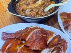 -甜甜屋(解放中路店)