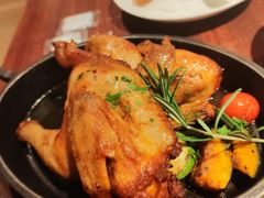 -卡朋厨房(289艺术园区店)