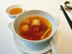-新荣记(椒江店)