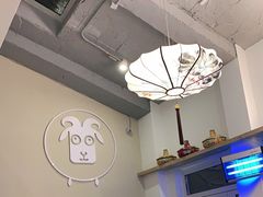 -毛辣果·贵州红酸汤牛肉火锅(西单店)