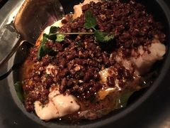-花马天堂云南餐厅 Lost Heaven(外滩店)